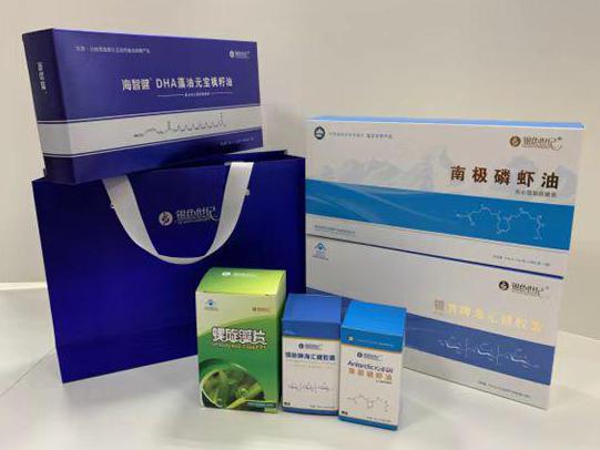 东门彩盒定制